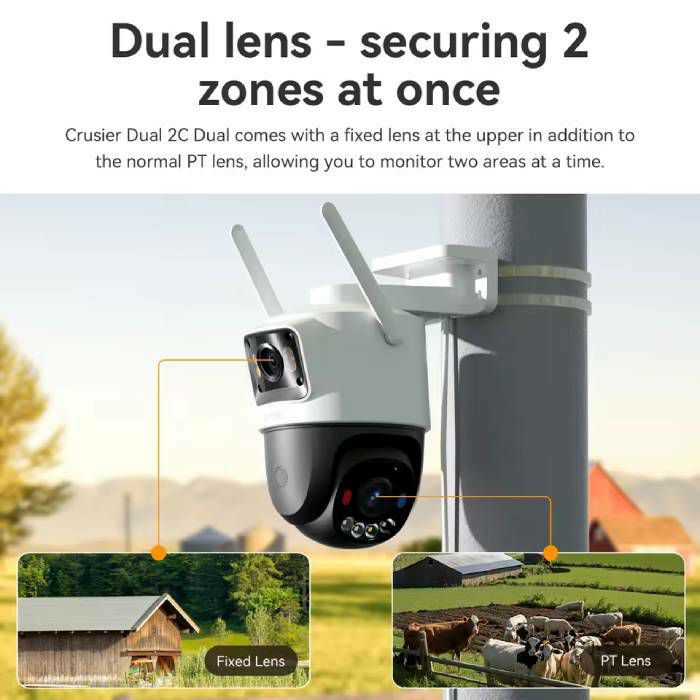 ipc-s7xcp-6m1ted-eu-imou-cruiser-dual-2c-4g-6mp-ai-rotacijsk-imouipc-s7xcp-6m1ted-eu_12078 IPC-S7XCP-6M1TED-EU IMOU CRUISER DUAL 2C 4G 6MP AI ROTACIJSKA KAMERA - Slika 3