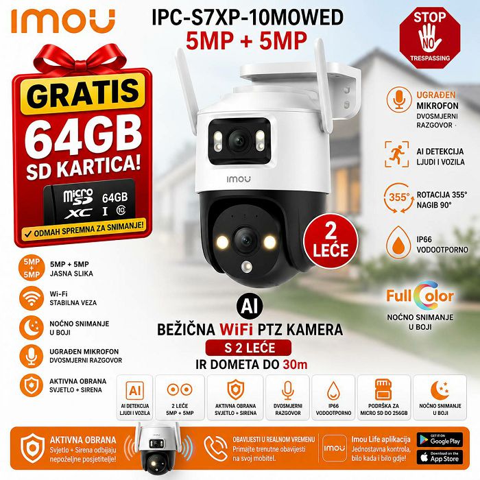 ipc-s7xp-10m0wed-imou-cruiser-dual-5mp-5mp-ai-ptz-wifi-kamer-ipc-s7xp-10m0wed_12245 IPC-S7XP-10M0WED IMOU CRUISER DUAL 5MP + 5MP AI PTZ WIFI KAMERA - Slika 1