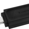 Kingston DT 70