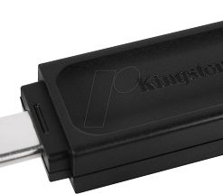 Kingston DT 70