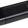 Kingston DT Exodia