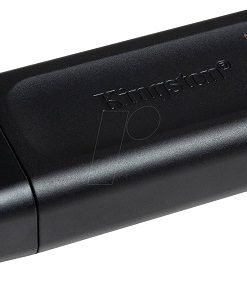 Kingston DT Exodia