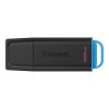 Kingston DT Exodia G2