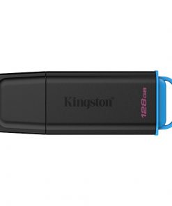 Kingston DT Exodia G2