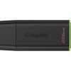 Kingston DT Exodia G2