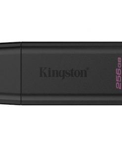 Kingston DT Exodia G2