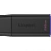 Kingston DT Exodia G2