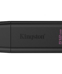 Kingston DT Exodia G2