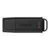 Kingston DT Exodia G2