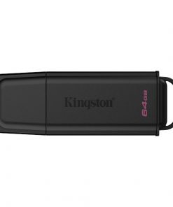 Kingston DT Exodia G2