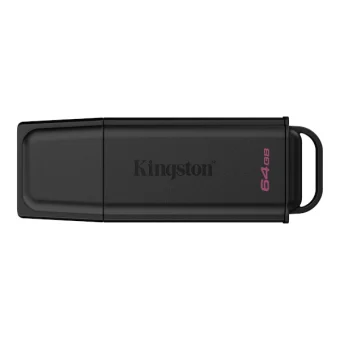 Kingston DT Exodia G2