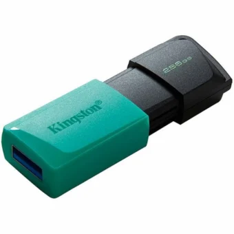 Kingston DT Exodia M