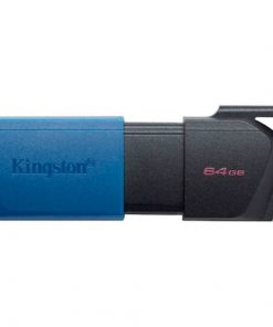 Kingston DT Exodia M