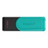 Kingston DT Exodia S 128GB plavo/crna