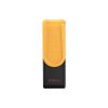 Kingston DT Exodia S 512GB žuto/crna
