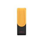 Kingston DT Exodia S 512GB žuto/crna