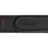 Kingston DT Exodia S 64GB crna