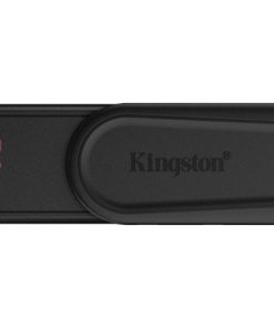 Kingston DT Exodia S 64GB crna