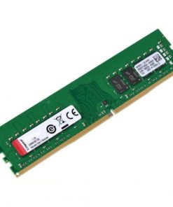 Kingston DDR4 8GB