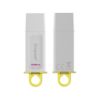 Kingston DT Exodia White