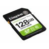 Kingston Canvas Select Plus SD