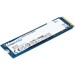 Kingston NV3 NVMe 1000GB