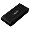 Kingston XS1000 2000GB