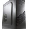 LC-Power LC-7037B-ON