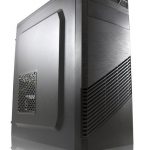 LC-Power LC-7037B-ON