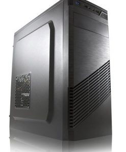 LC-Power LC-7037B-ON