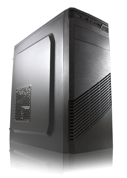 LC-Power LC-7037B-ON LC-Power LC-7037B-ON