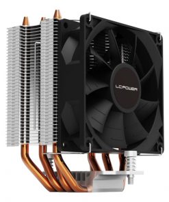 LC-Power LC-CC-95-V2