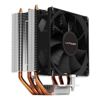 LC-Power LC-CC-95-V2