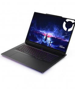 Lenovo Legion 9 U9/192GB/2TB+2T/5090/18''/W11P/4g