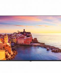 LG 43UM662H