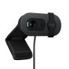 Logitech BRIO 105 web kamera