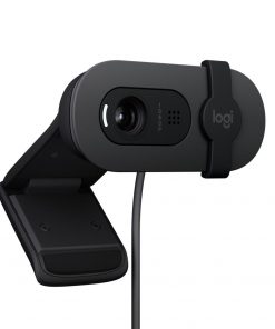 Logitech BRIO 105 web kamera