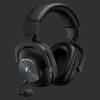 Logitech PRO X LIGHTSPEED