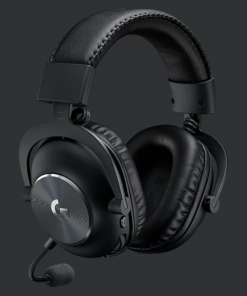 Logitech PRO X LIGHTSPEED