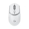 Logitech G309 Lightspeed bežični gaming miš