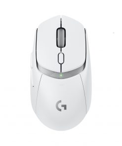 Logitech G309 Lightspeed bežični gaming miš