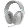 Logitech G321 LIGHTSPEED