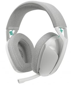 Logitech G321 LIGHTSPEED