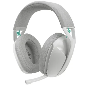 Logitech G321 LIGHTSPEED