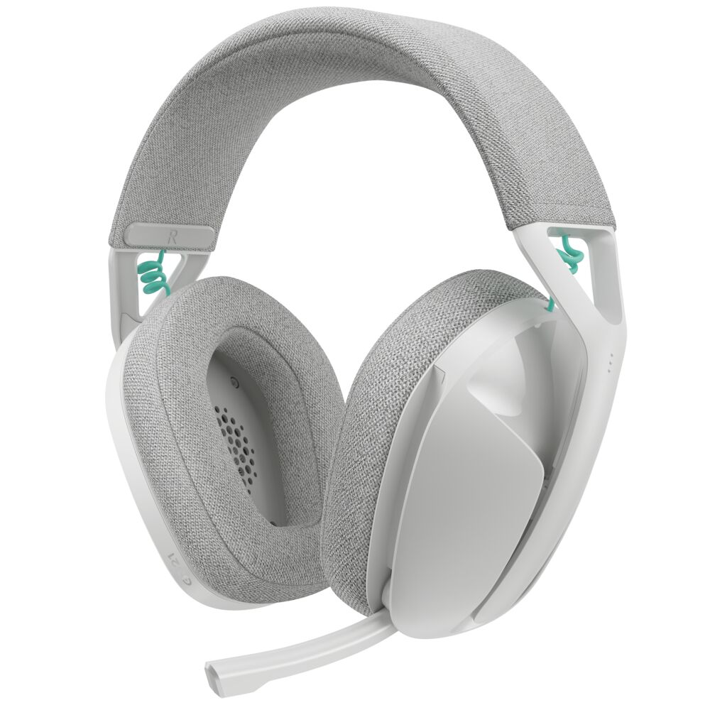 Logitech G321 LIGHTSPEED Logitech G321 LIGHTSPEED