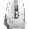 Logitech G502 X gaming miš