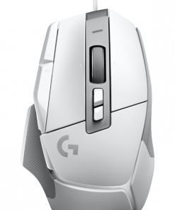 Logitech G502 X gaming miš