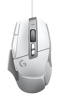 Logitech G502 X gaming miš