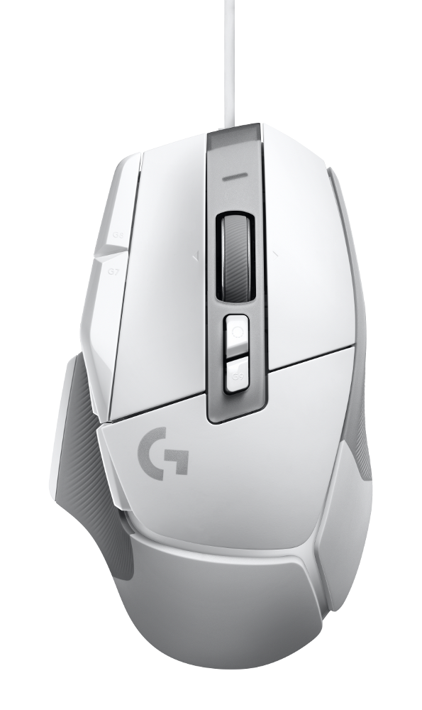 Logitech G502 X gaming miš Logitech G502 X gaming miš