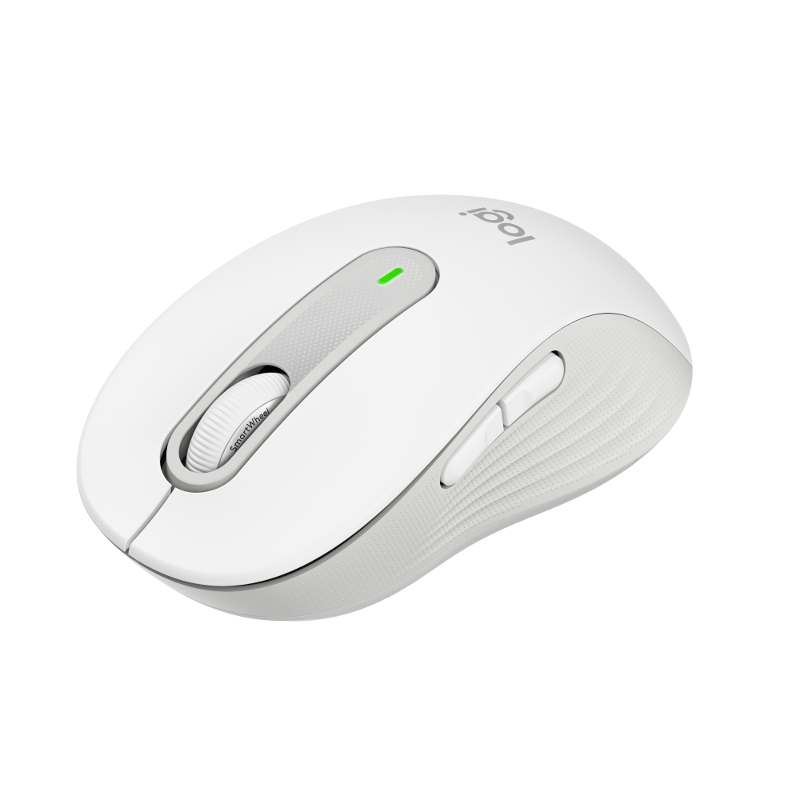Logitech M650 Logitech M650